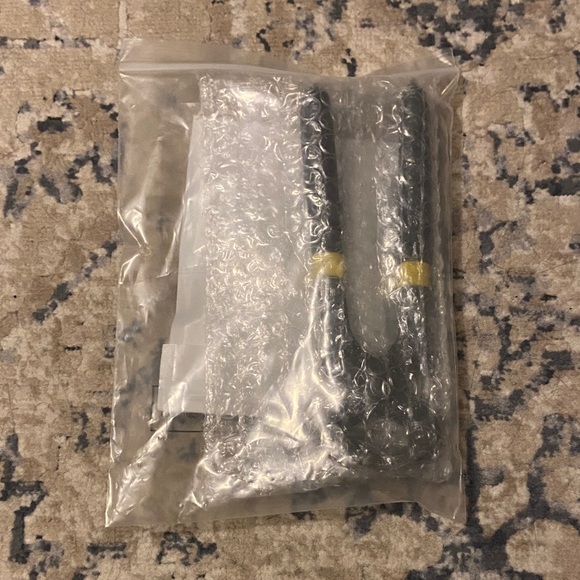 Heel Repair Kit - Picture 2 of 2